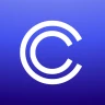 Club Connect : Fitness & Gym icon