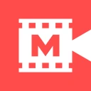 ClipMaster icon
