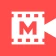 ClipMaster icon