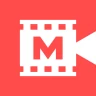 ClipMaster icon