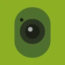 ipTIME CCTV icon