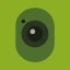 ipTIME CCTV icon