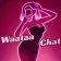 Waataa Chat - Party & Live icon