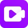 BestReels icon