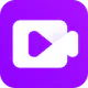 BestReels icon
