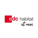 CDC Habitat et moi icon