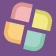 Facilotab Lanceur Appli Senior icon