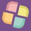 Facilotab Lanceur Appli Senior icon