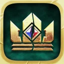 궨트: 더 위쳐 카드게임 icon