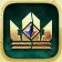 궨트: 더 위쳐 카드게임 icon