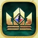 궨트: 더 위쳐 카드게임 icon
