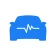 CarRx by Elo GPS icon
