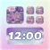 Themes Box: Icons & Widgets icon