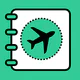 Mon Carnet de Voyage icon