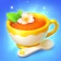 ミステリータウン:マージゲーム (Mystery Town) icon