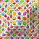 Tile Clear - Jeu de Puzzle icon