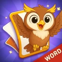 Word Sort Fun! - Trier Mots icon