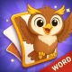 Word Sort Fun! - Trier Mots icon