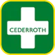 Cederroth First Aid icon