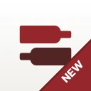 CellarTracker: Wine Tracker icon