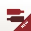 CellarTracker: Wine Tracker icon