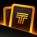 Rips by Triumph icon