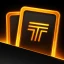 Rips by Triumph icon