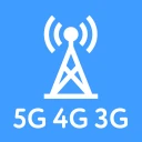 Cellular Tower: 携帯電話の塔 icon