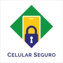 Celular Seguro BR icon