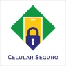 Celular Seguro BR icon