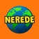 Nerede Bul icon