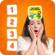 Ranking Filter: FYP Challenge icon