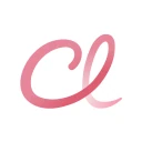 클레 icon