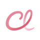 클레 icon
