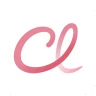 클레 icon