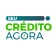 Seu Crédito Agora - Empréstimo icon