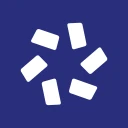 Cengage Read icon