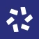 Cengage Read icon
