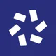 Cengage Read icon