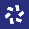 Cengage Read icon