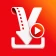 모든 비디오 다운로더 HD 세이버 icon