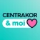 Centrakor & Moi icon