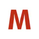 La Montagne icon
