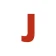Le Jdc icon