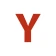 L'Yonne icon