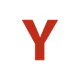 L'Yonne icon
