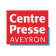 Centre Presse Aveyron - Actus icon