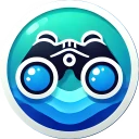 CenX: WP Online Tracker icon