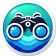 CenX: WP Online Tracker icon