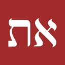 The Cepher icon